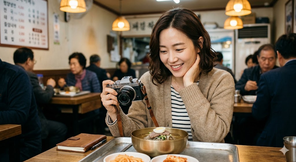 Avatar of 정가영 